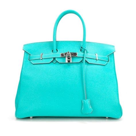 b35 hermes|Hermes birkin leather.